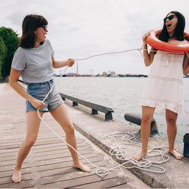 Tous les services d'assurance et relatifs à l'assurance clicktofournisseur.com