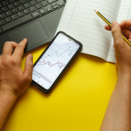 Traitement du papier clicktofournisseur.com