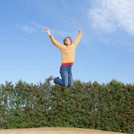 Trampolines clicktofournisseur.com