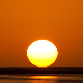 Transport spacial clicktofournisseur.com