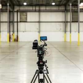 Trépieds et monopodes clicktofournisseur.com