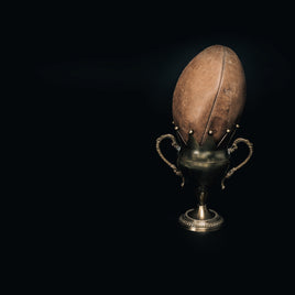 Trophées et récompenses clicktofournisseur.com