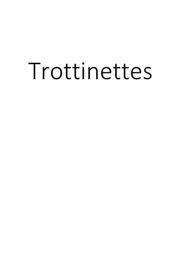 Trottinettes clicktofournisseur.com