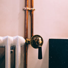 Tuyaux de plomberie clicktofournisseur.com