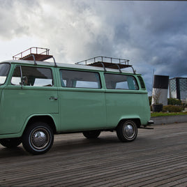 Véhicules terrestres clicktofournisseur.com