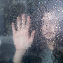 Verre clicktofournisseur.com