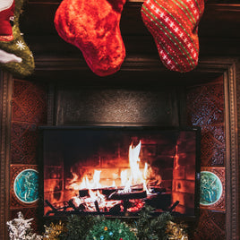 Vidéo clicktofournisseur.com