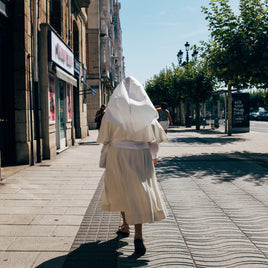 Voiles religieux clicktofournisseur.com