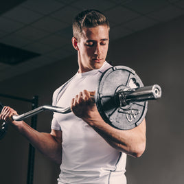 Équipements sportifs : Votre guide des Équipements de sport essentiels