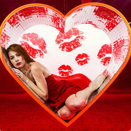 Érotisme produits : Produits érotiques de qualité pour votre plaisir