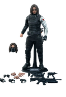 Product Image-0
