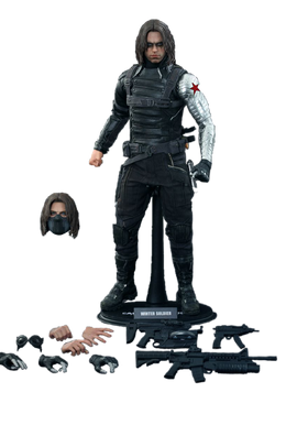 Product Image-0