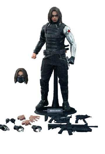 Product Image-0