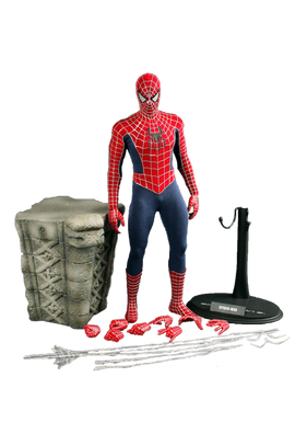 Product Image-1