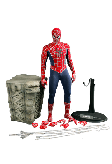 Product Image-1