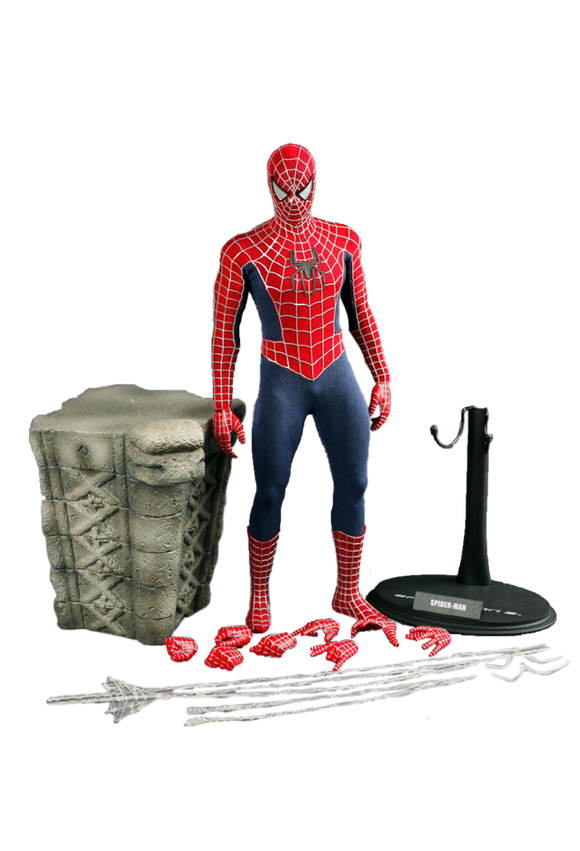 Product Image-1