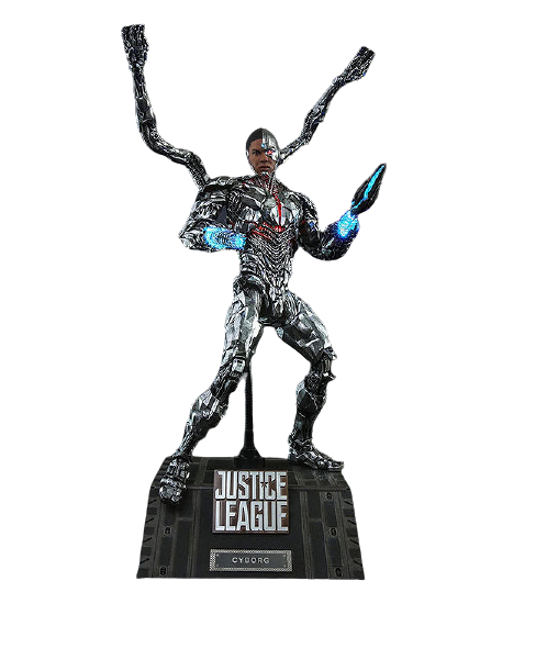 Product Image-3