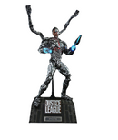 Product Image-3