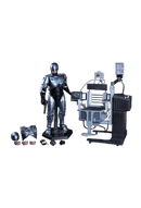 Product Image-0