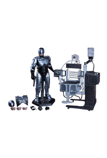 Product Image-0