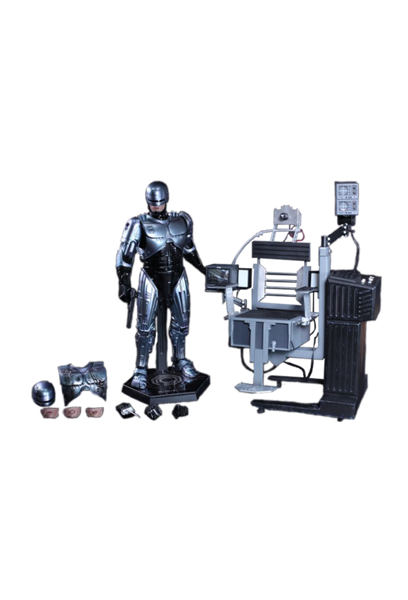 Product Image-0