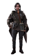 Product Image-0