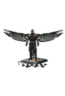 Product Image-4