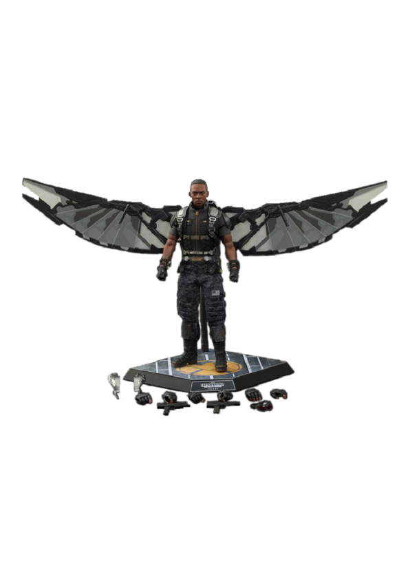 Product Image-4