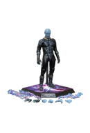 Product Image-2