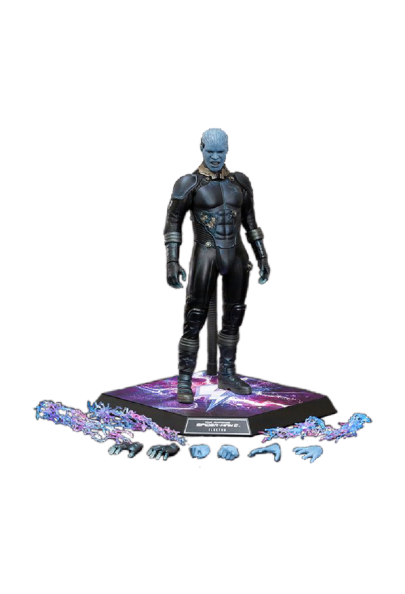 Product Image-2