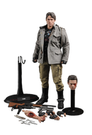 Product Image-2