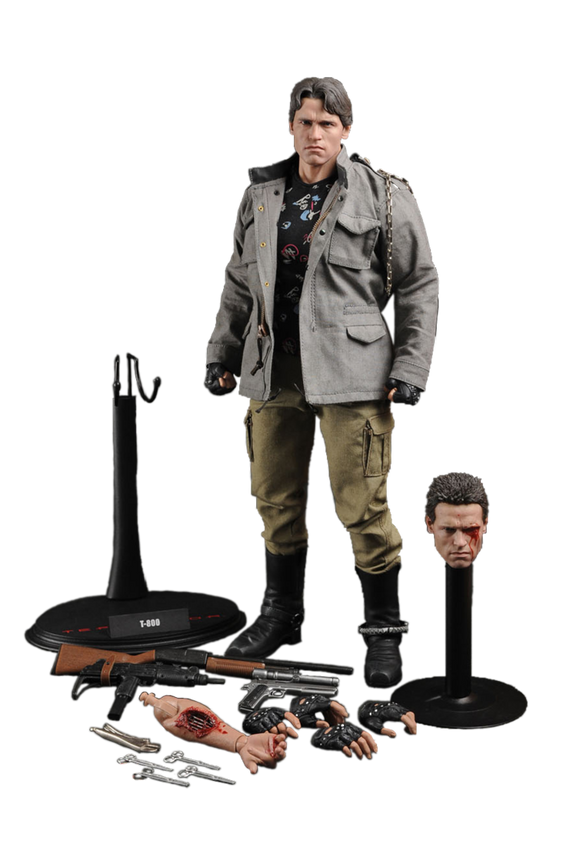 Product Image-2