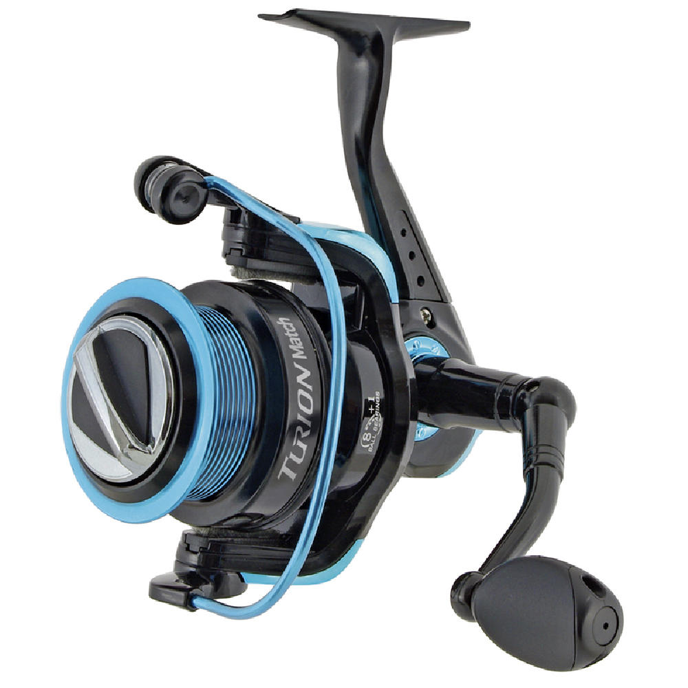 Product Image-0