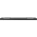 Yeelight Closet Light YLCG006-b Lampe de placard à détecteur de mouvement LED 60 cm 2700 K (noir)