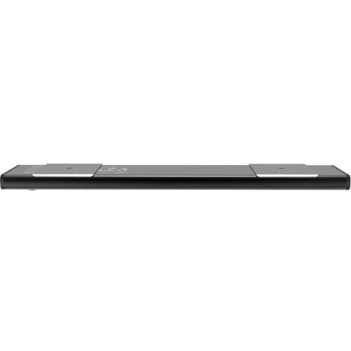 Yeelight Closet Light YLCG006-b LED motion sensor wardrobe light 60 cm 2700K (black)