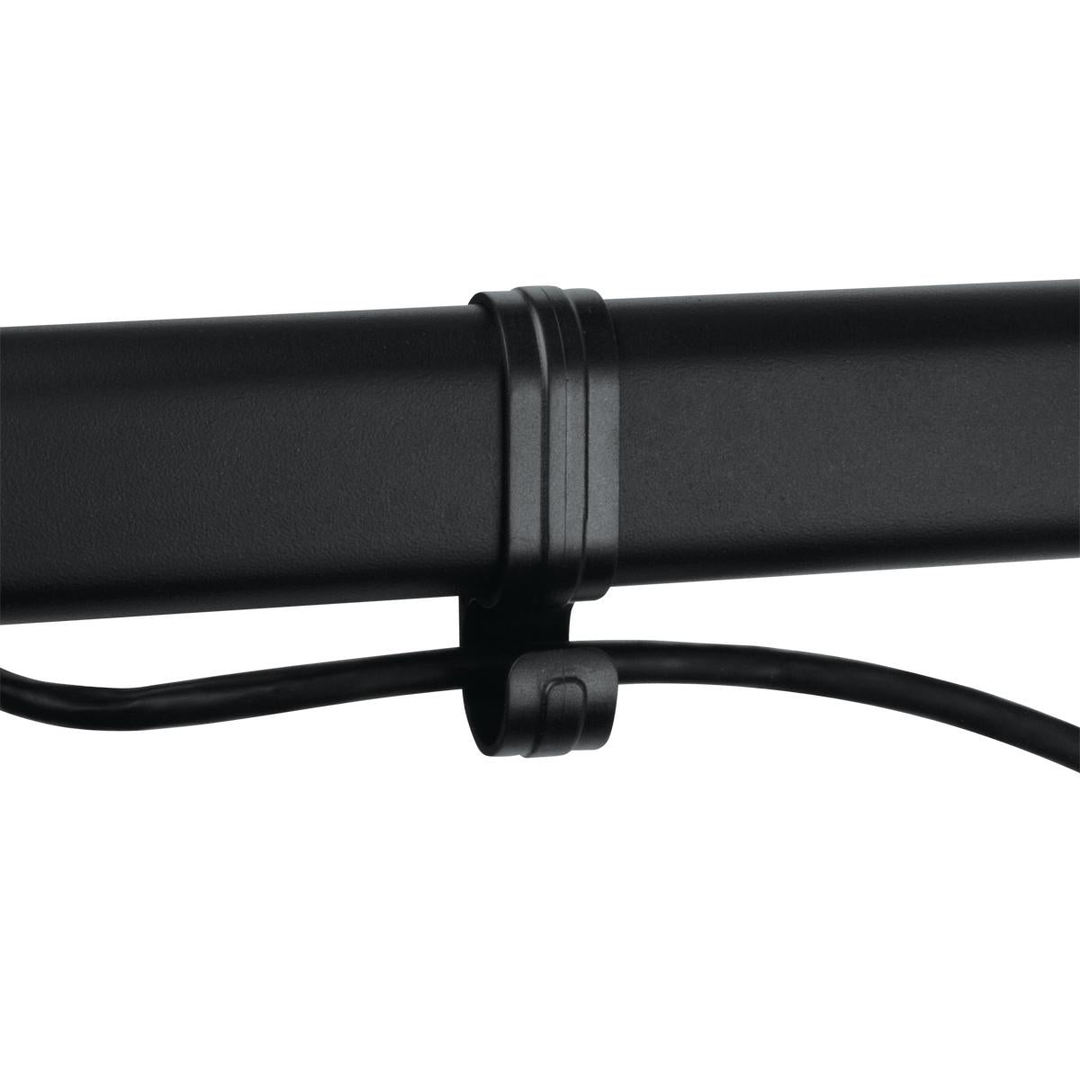 Suport monitor Arctic Monitor Arm with 4 ports USB 3.0 hub with Mini-USB power input "AEMNT00049A"