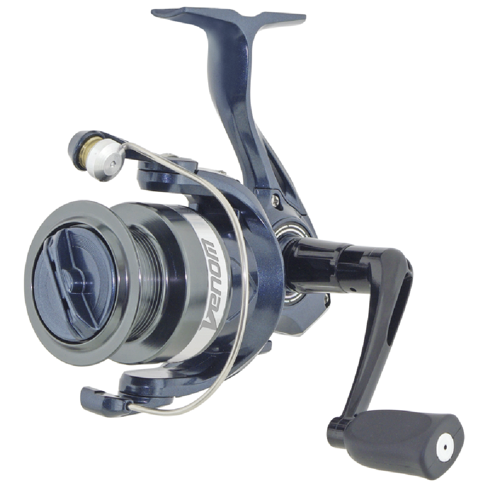 Moulinet koger venom 630 fd 3000 universel 5.1:1