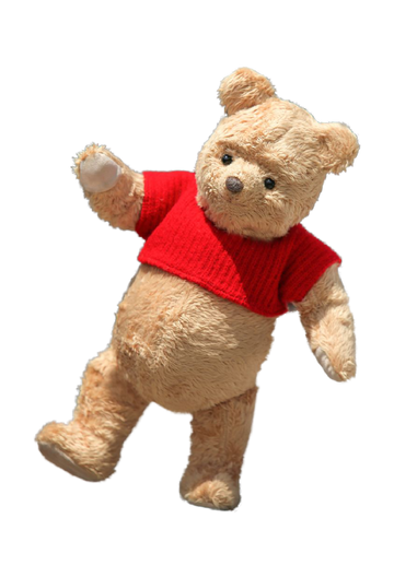 Product Image-1