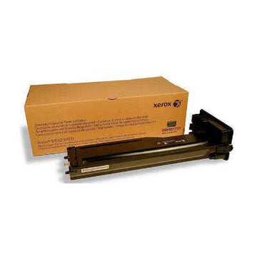 Cartouche de toner noir XEROX CRU (13,7 k) DMO vendue