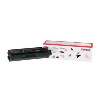 Xerox 006R04397 toner cartridge 1 pc(s) Original Magenta