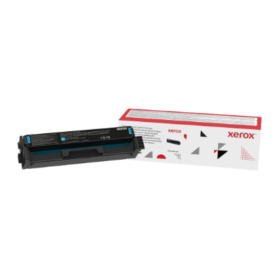 Xerox 006R04404 toner cartridge 1 pc(s) Original Black