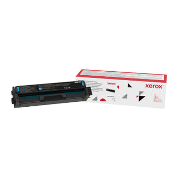 Xerox 006R04404 toner cartridge 1 pc(s) Original Black