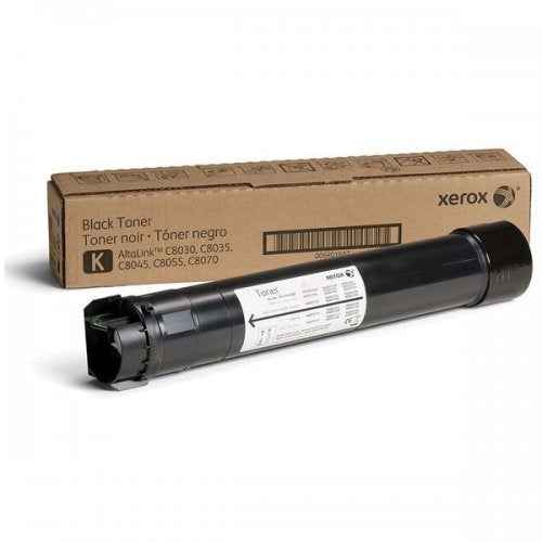 Xerox (006R01697) black | Xerox