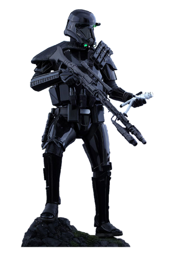 Product Image-0