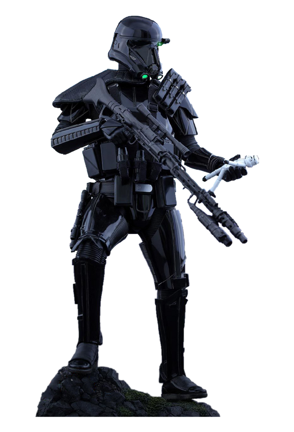 Product Image-0