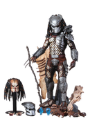 Product Image-1