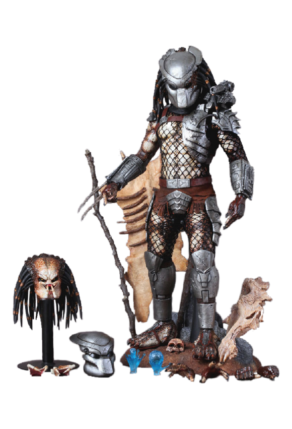 Product Image-1