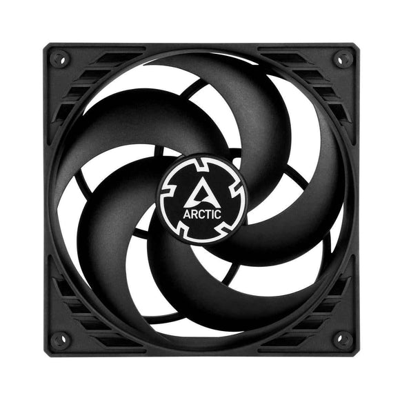 Arctic P14 PWM PST Fan 4-pin / 140mm
