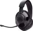 JBL Quantum 350 Wireless Headphones-1