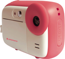 AgfaPhoto Realikids Instant Cam, pink-3